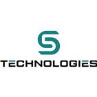 TimeSync by 5S Technologies Custom Software 